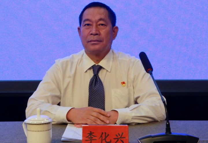 关于行政复议法改革意见,行政复议体制改革最新政策