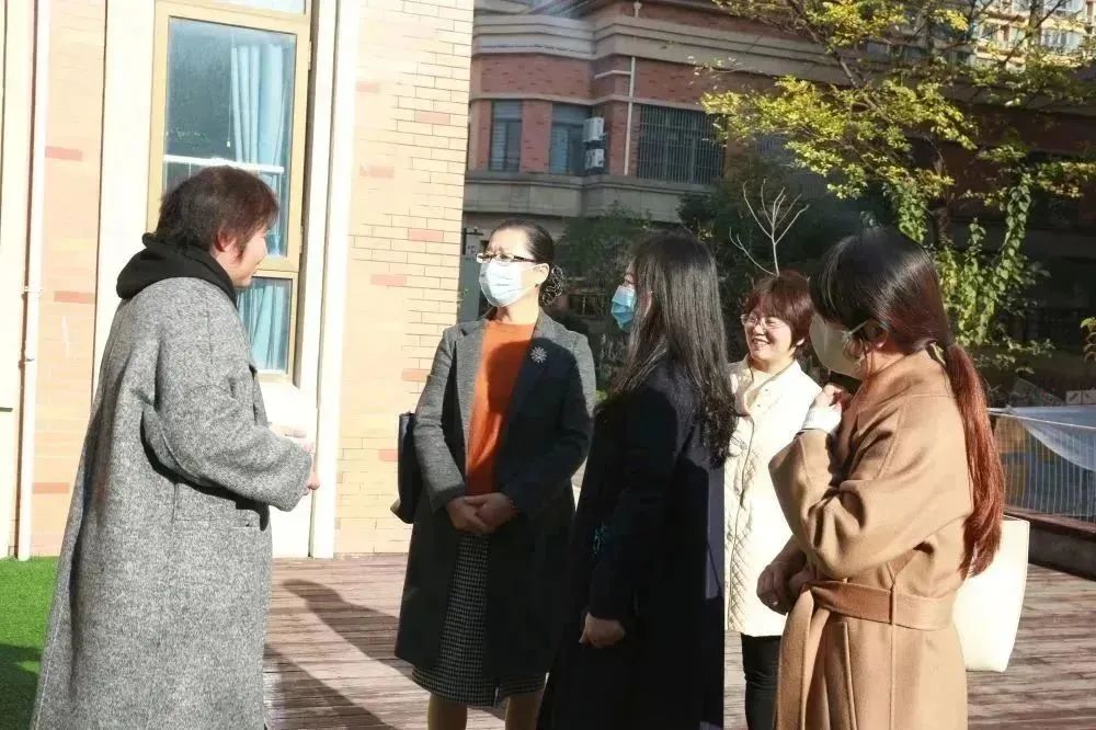 依法治园规范办园,依法治园案例