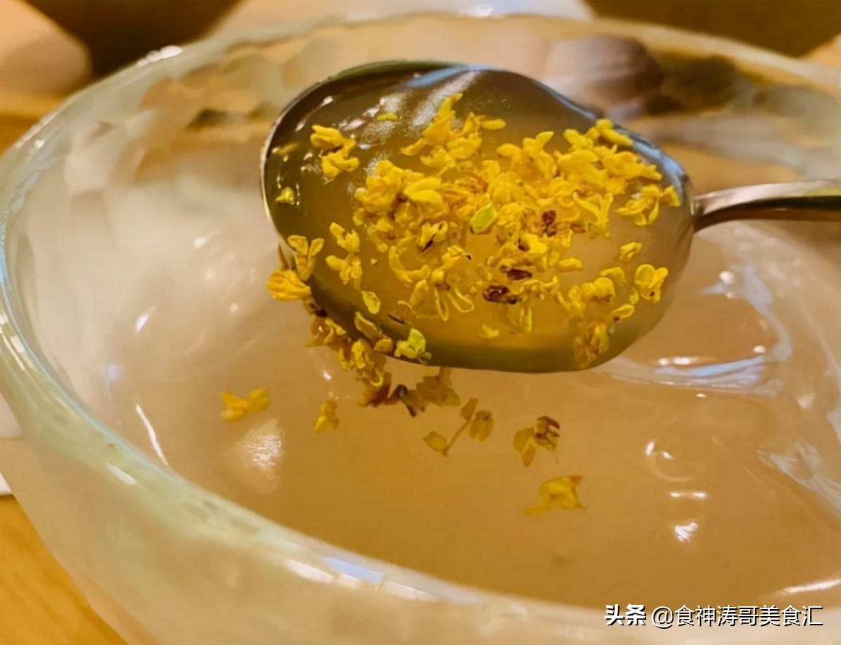 杭州美食推荐特色人均700,杭州最特色的美食