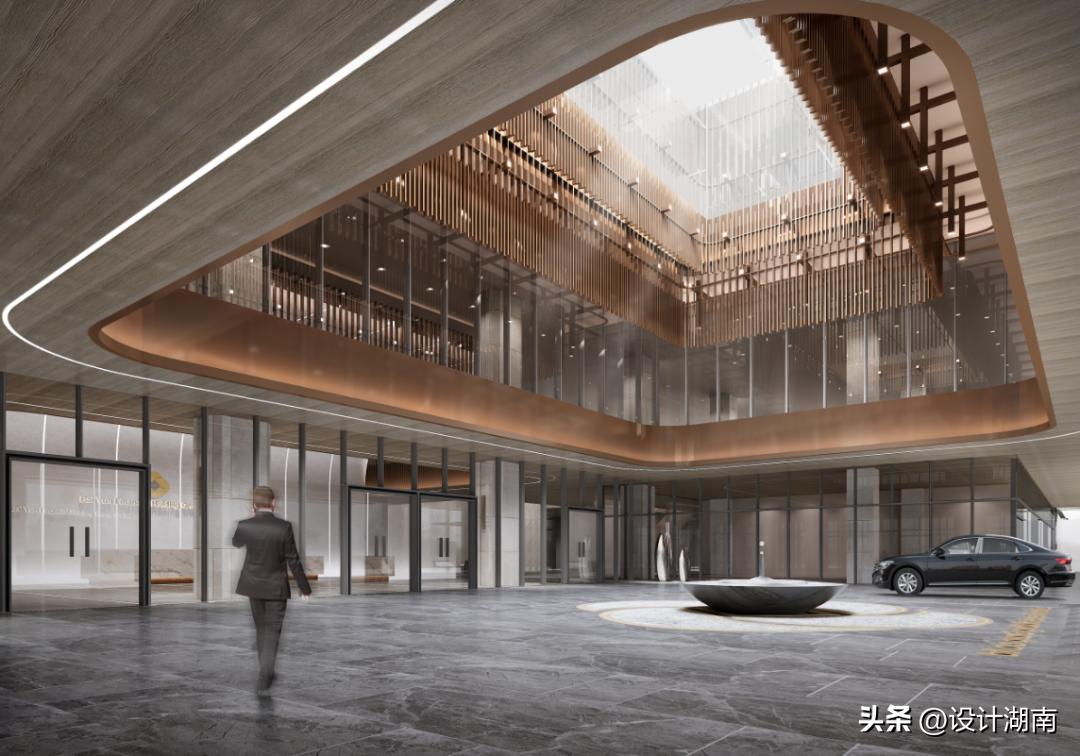 中国建筑装饰有限公司招聘,西南建筑设计院2024年招聘会