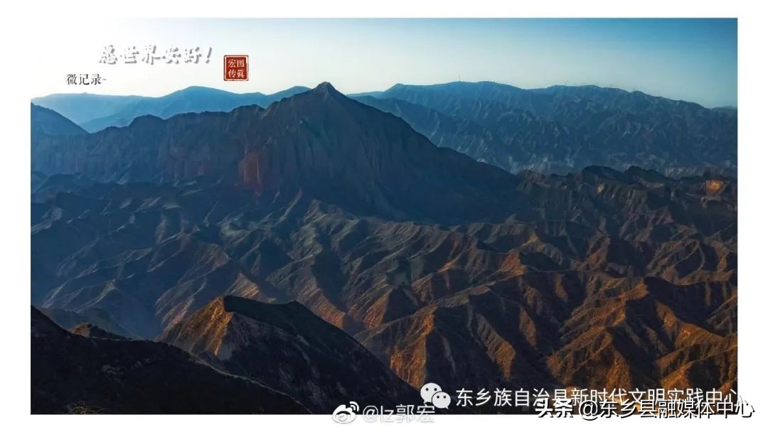 美文欣赏黄山,美文欣赏冬日暖阳