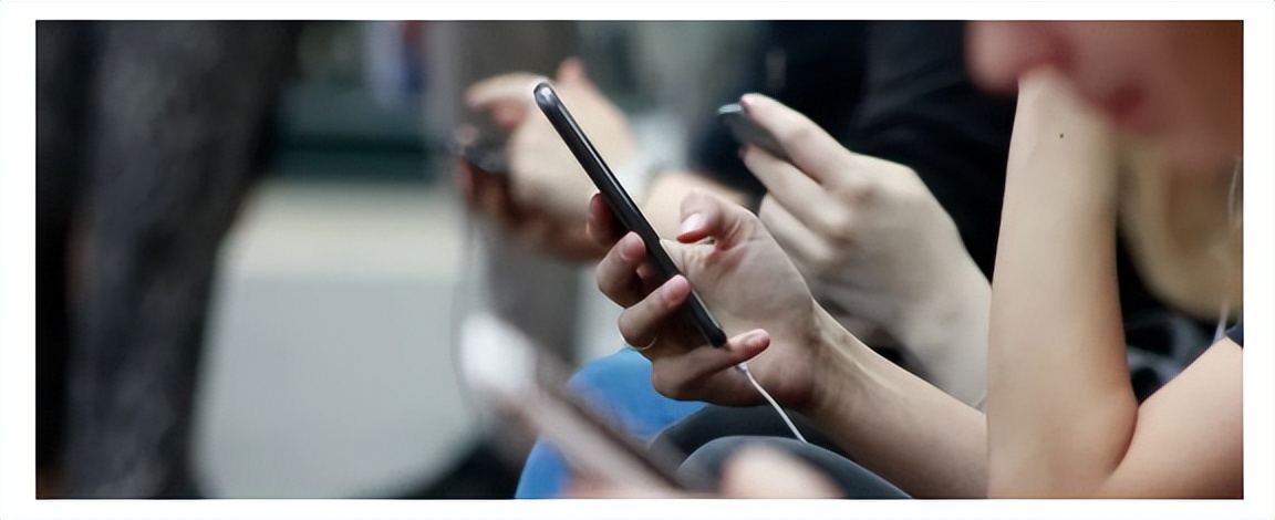 离职阿里4年后的感受,阿里的来龙去脉