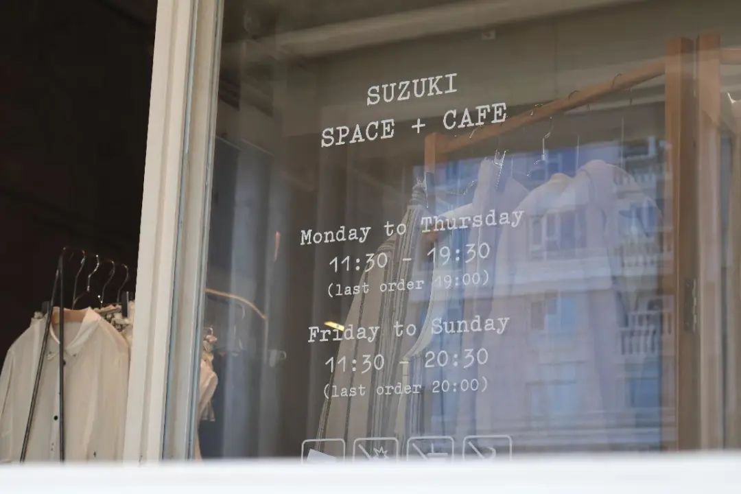 佳能eosr50怎么样拍照,佳能eosr50怎么样