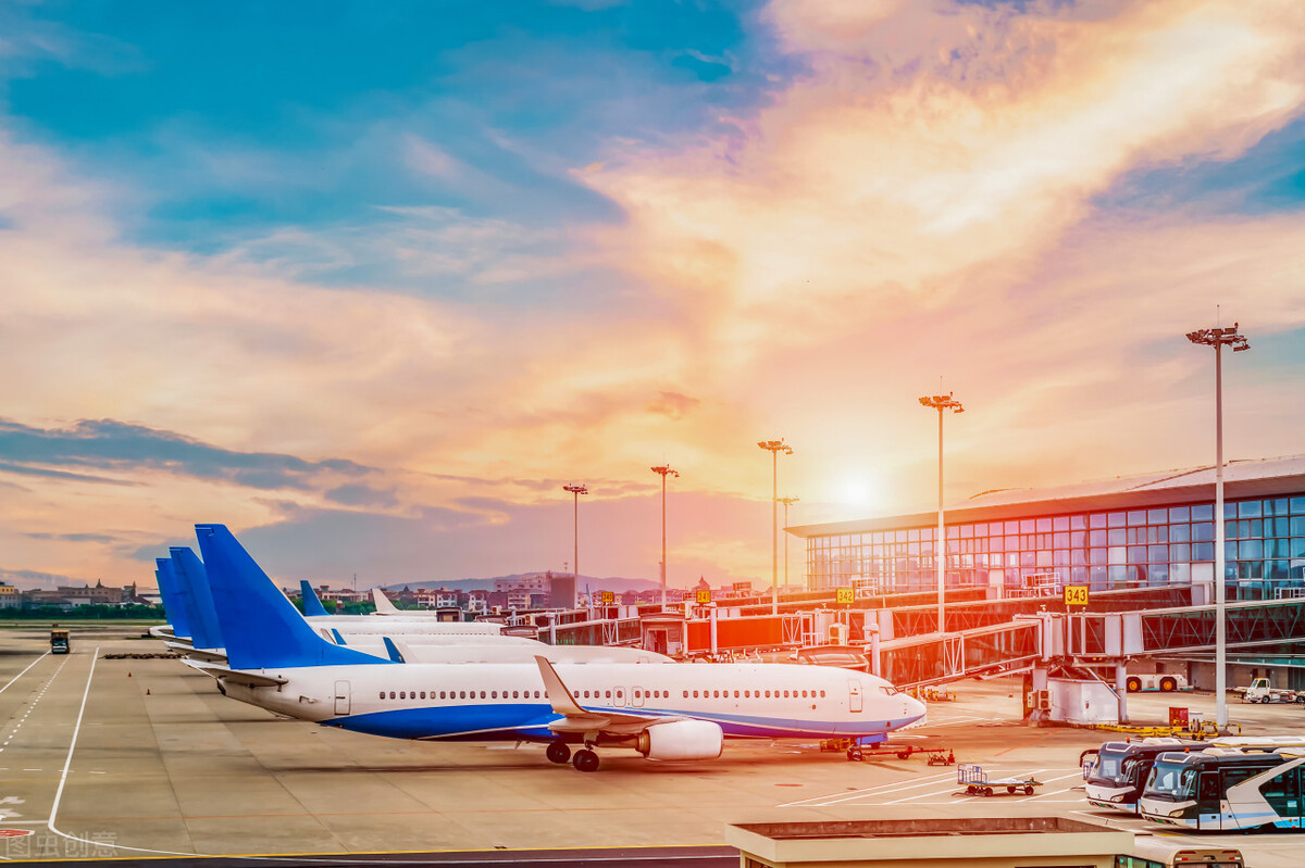 越南入境广州隔离政策,迪拜入境越南政策