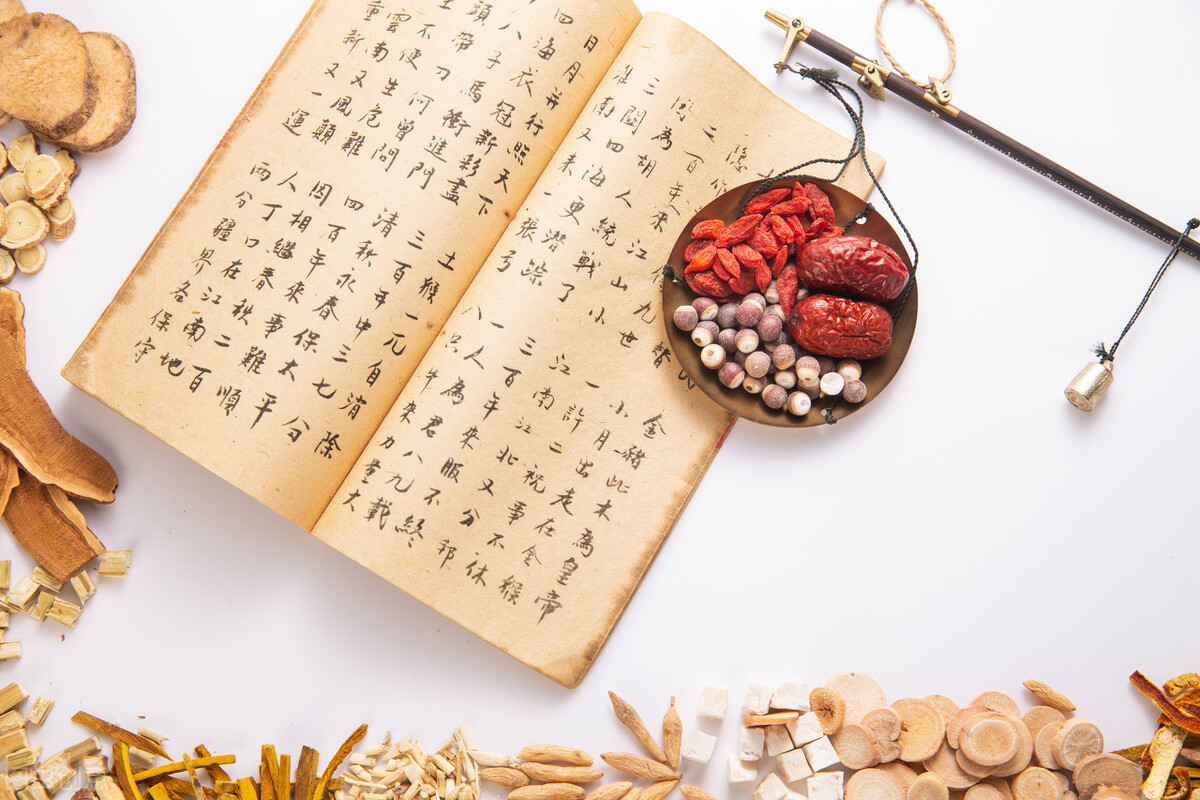 腰椎间盘突出中医治疗费用多少钱,成都中医治疗腰椎间盘突出哪里好