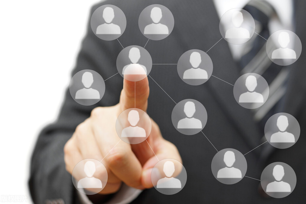 没有上司，没有压力，如何在家做*赚网**赚大钱？