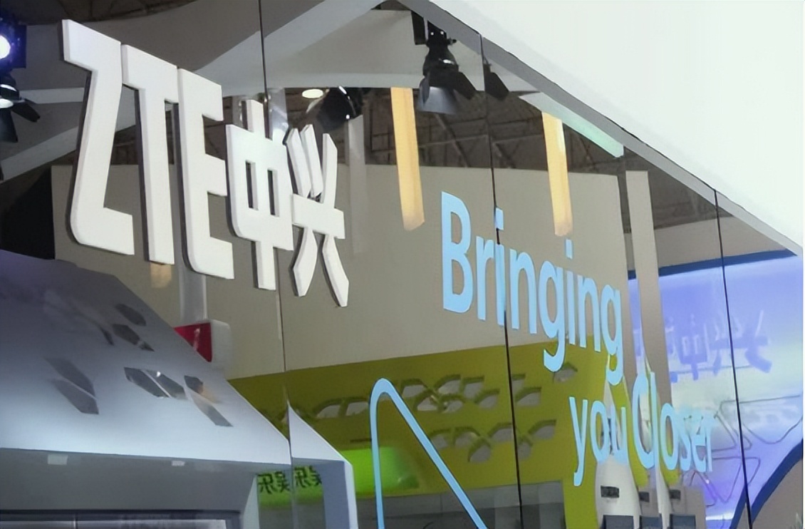 走向海外的中国品牌,走向国外的中国品牌