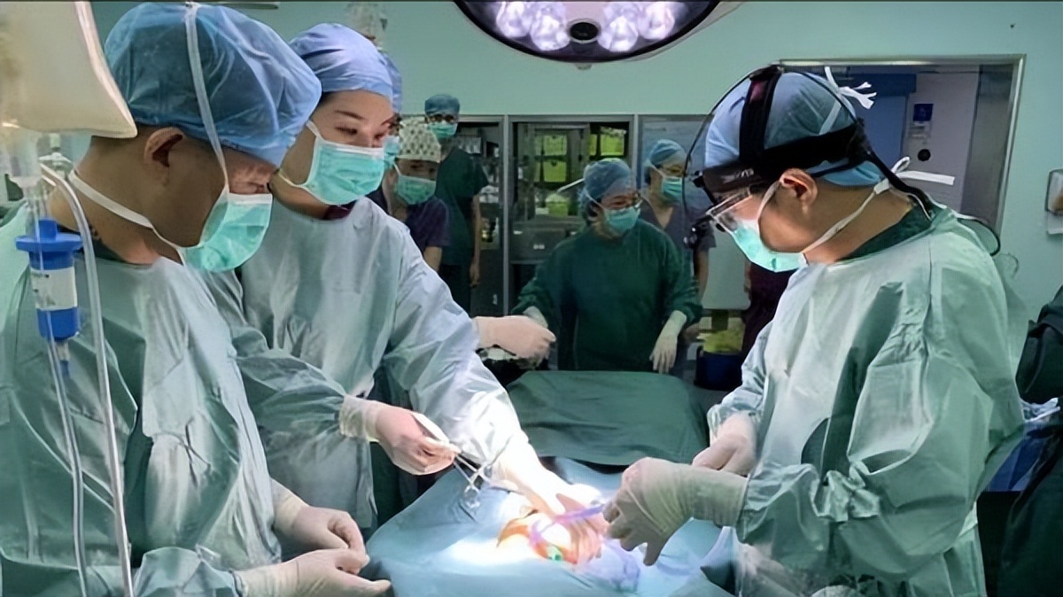 儿童肺动脉轻度狭窄怎么回事,儿童肺动脉闭塞的治疗方法