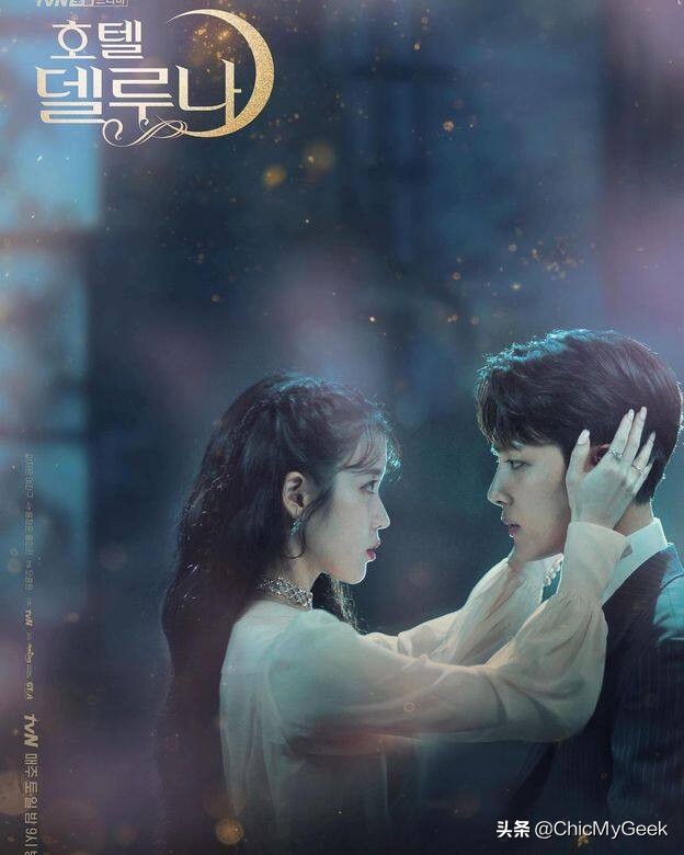 他是8岁出道的国民弟弟，如今成韩剧新男神，还是女神收割机