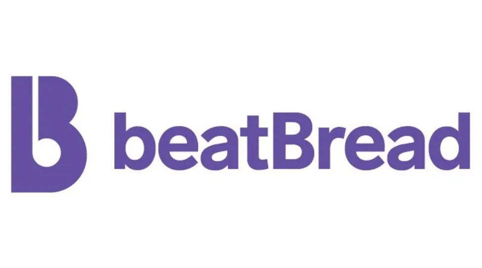 kanyewest选举,kanyewest竞选美国总统