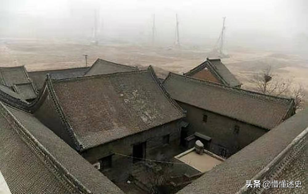 河南郑州最牛的钉子户,河南最牛钉子户给88亿都不卖