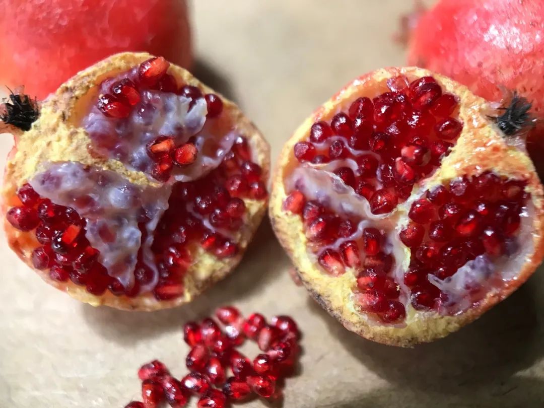 90后妈妈因造假走红,网红辣妈骗局