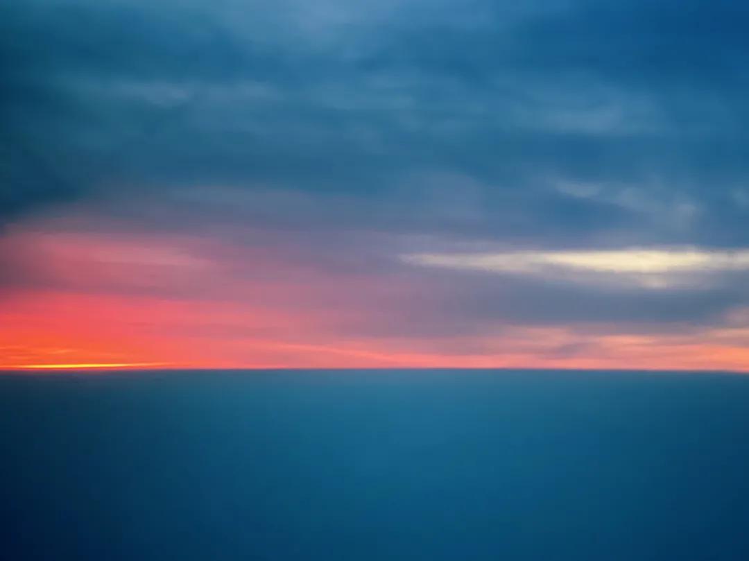 没有缺点的iphone13promax,iphone13promax与iphone13pro