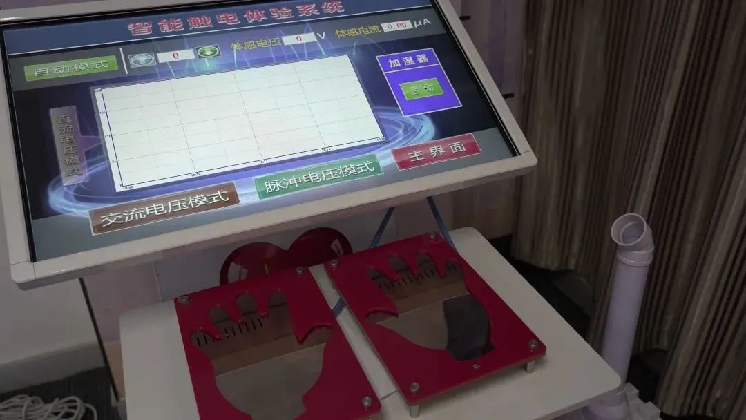 中国最大的驾校叫什么名字,中国最顶级的驾校