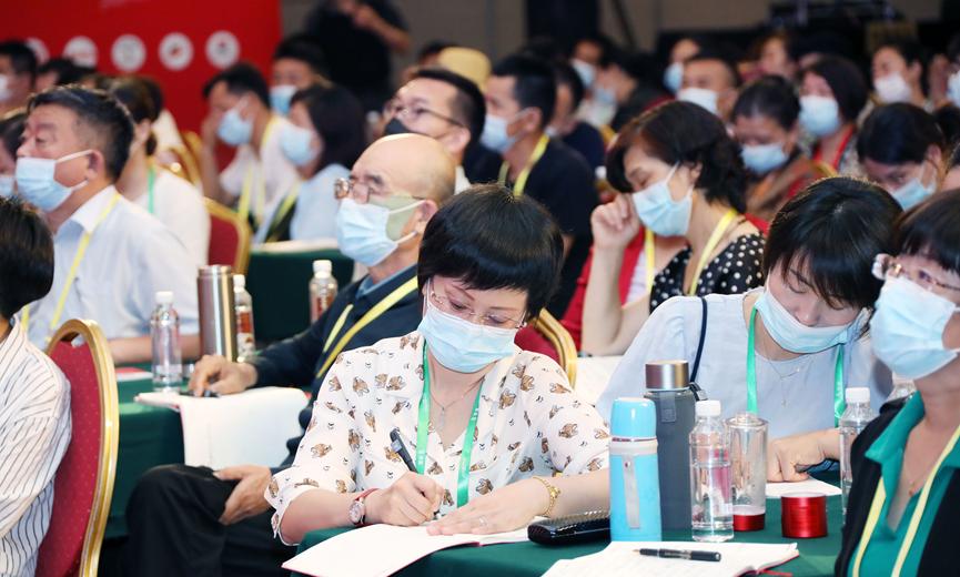 圣商创业,圣商创业套路