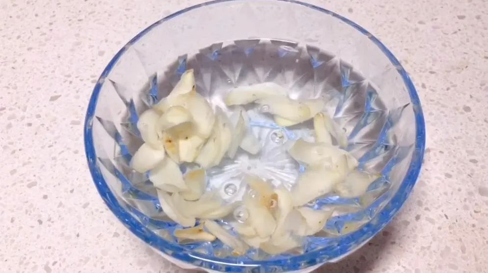 川贝枇杷炖雪梨适合哪种咳嗽,川贝枇杷润肺止咳