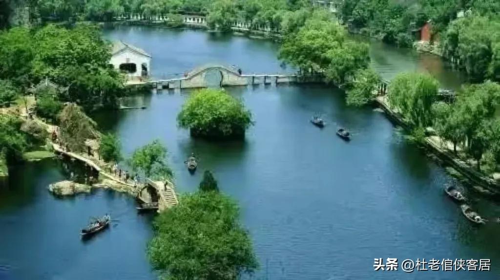 关于绍兴的游记散文,绍兴旅游日记大全