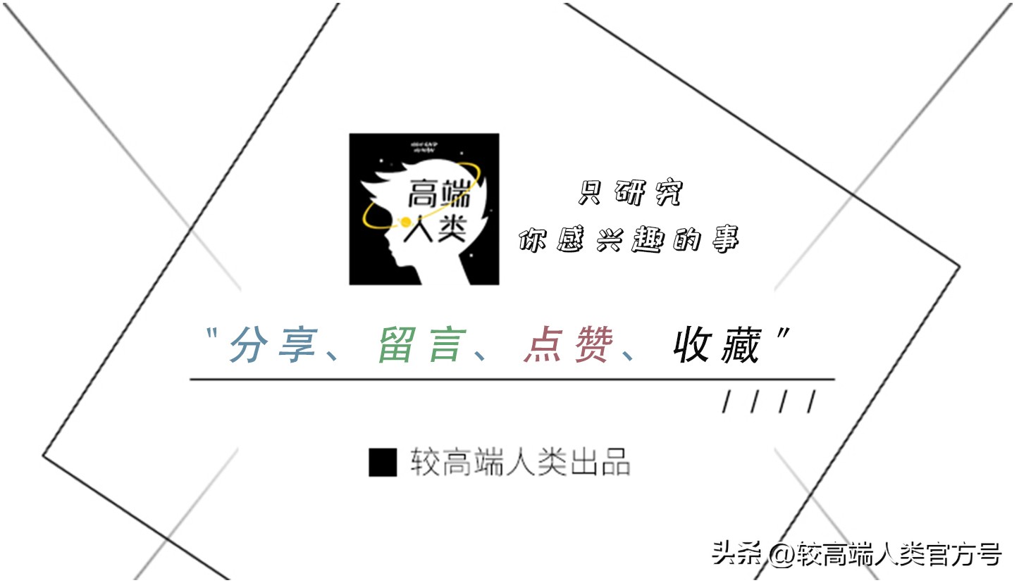 哪些生活电器是智商税,生活中的这些智商税商品你买过吗