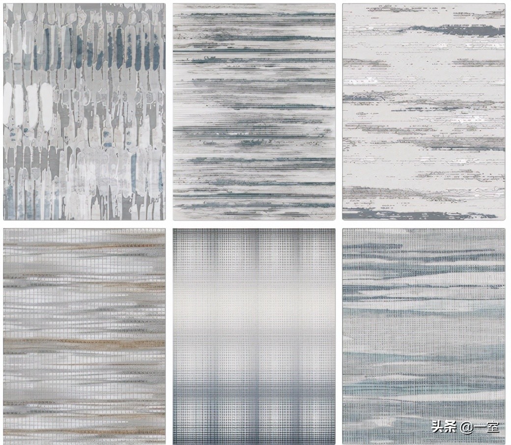 地毯怎么贴图,地毯贴图材质怎么制作