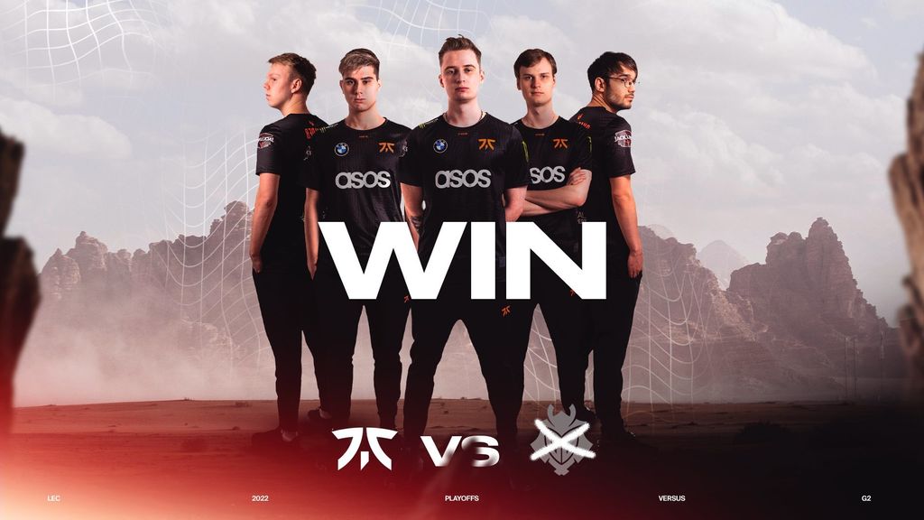 lec季后赛fncvti,lec第三轮季后赛