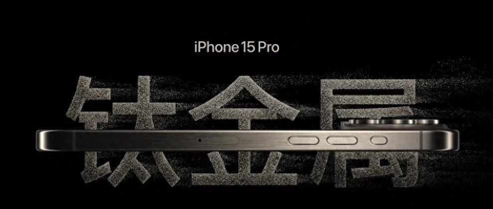 关于美版iphone,美版iphone到澳洲