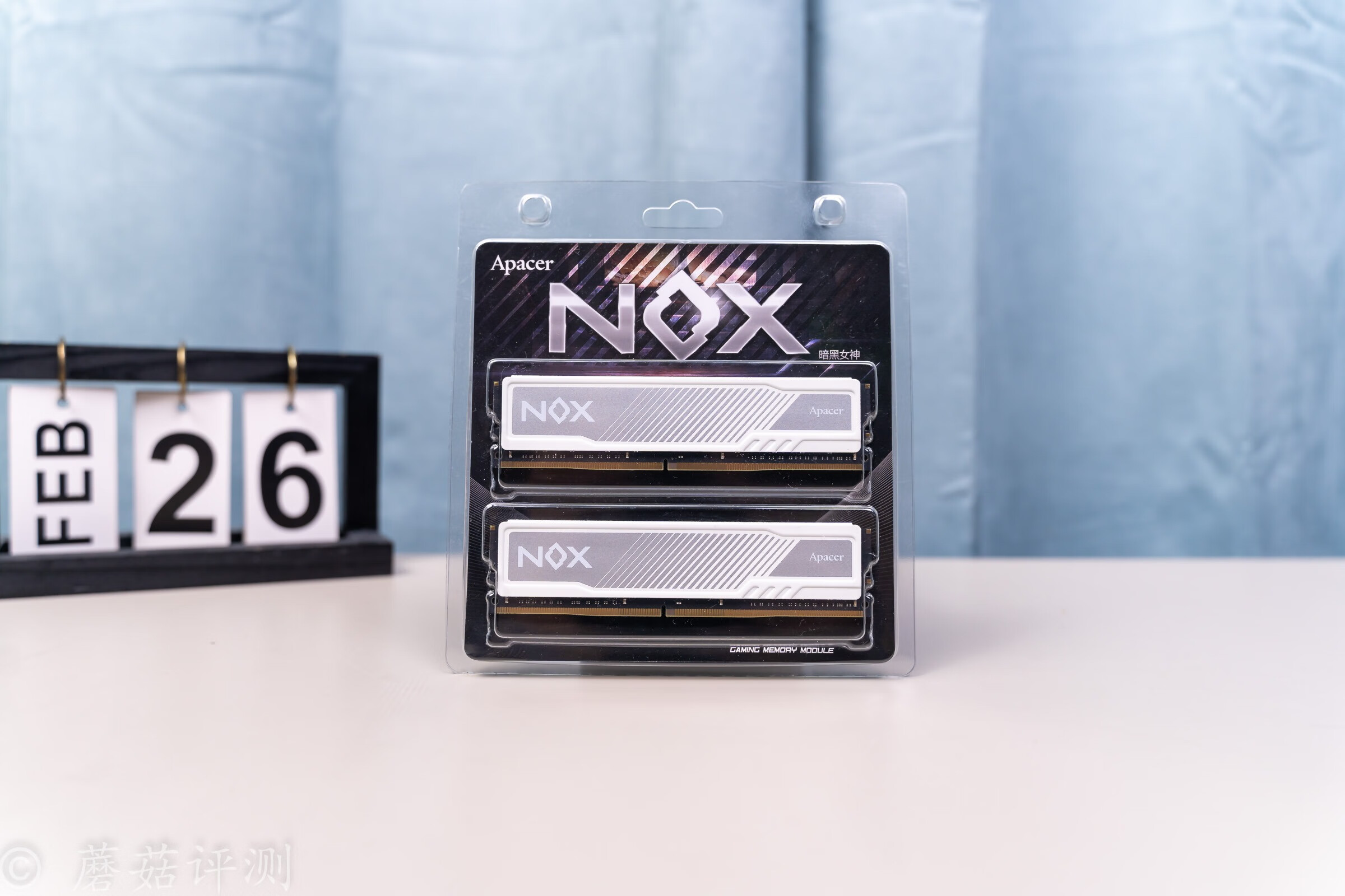 电竞主机组装配置推荐20000,电竞主机组装配置推荐2万预算