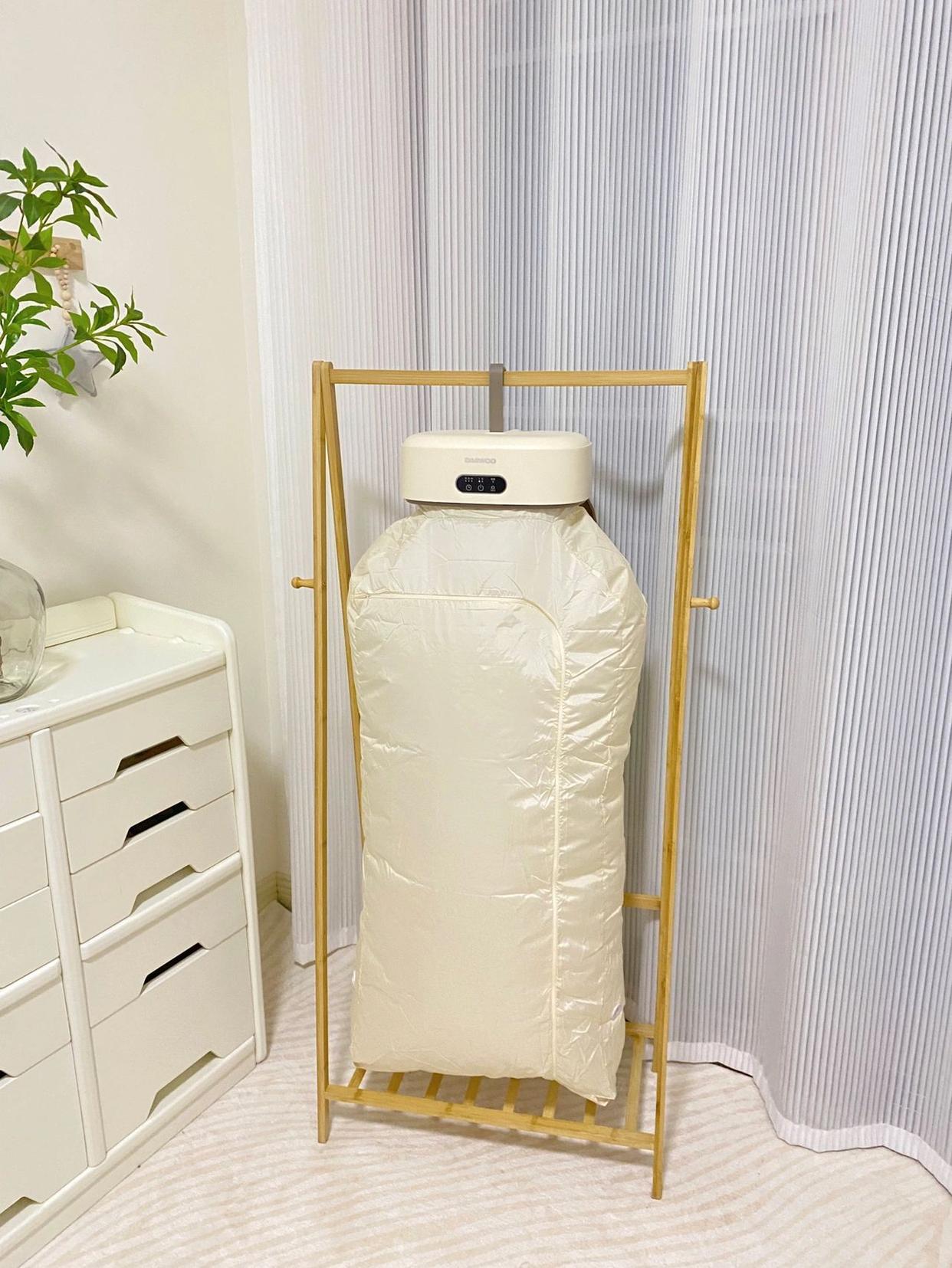 潮湿天气是开窗好还是不开窗好,水泥地面潮湿开窗好还是不开窗