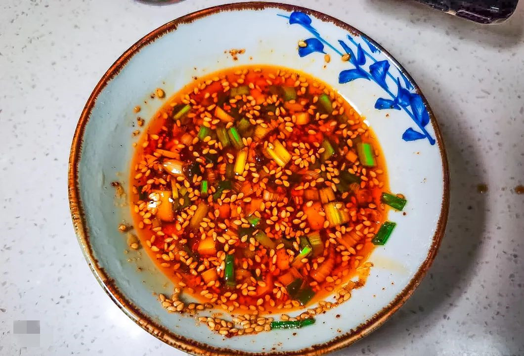 夏天稍微吃得少一点就会瘦,夏天到了怎么吃瘦得快