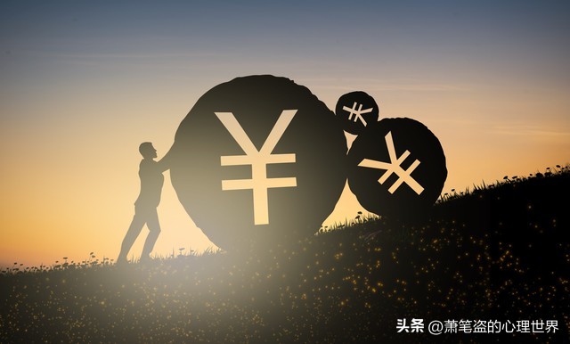 退休年龄到了养老金不足的怎么办,养老金统筹对已退休的人有啥影响