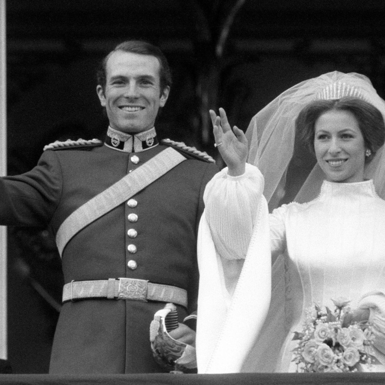 伊丽莎白的冠冕,伊丽莎白王太后冠冕