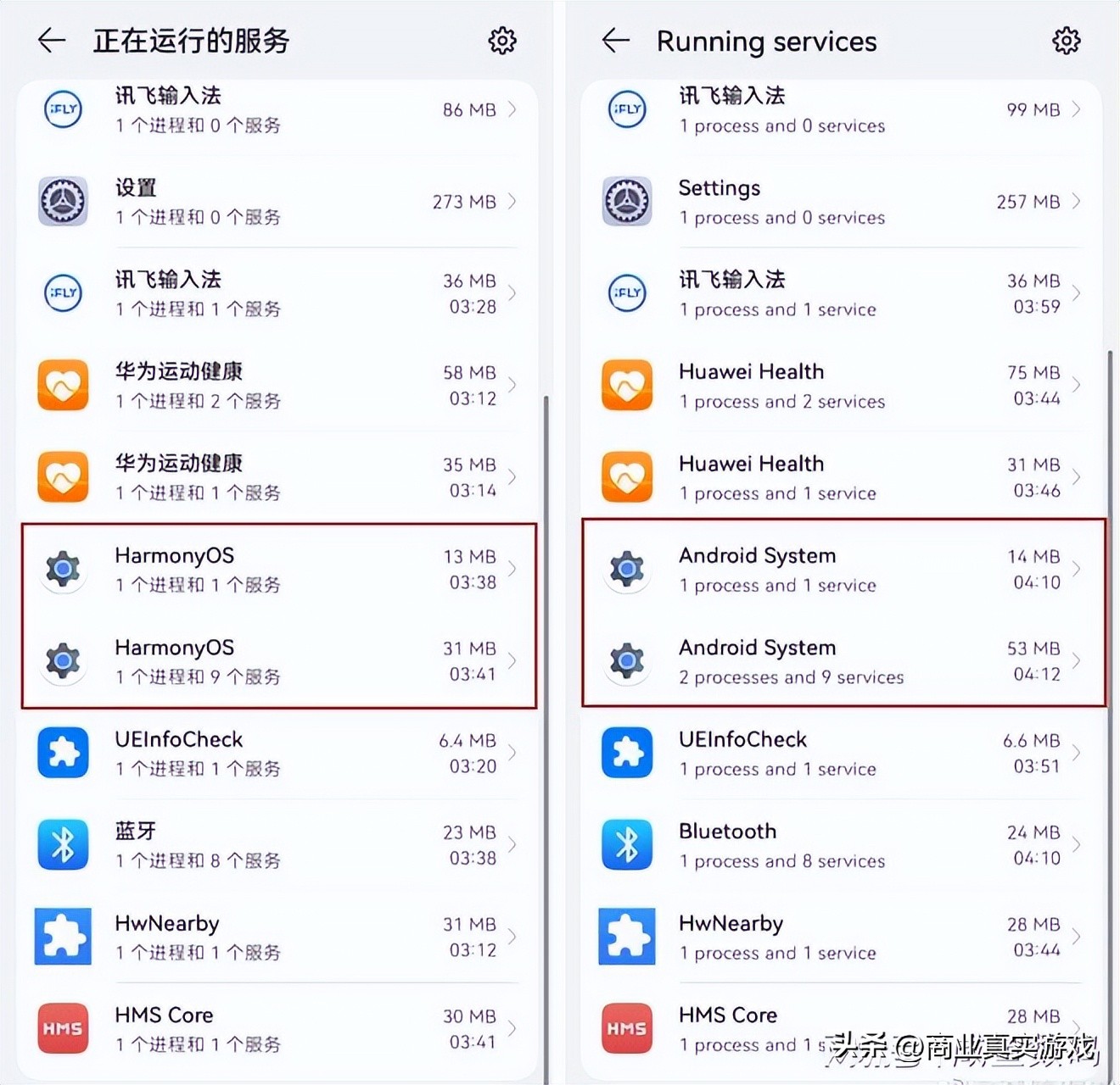 新版荣耀升级华为鸿蒙方法,荣耀脱离华为后还能否升级鸿蒙