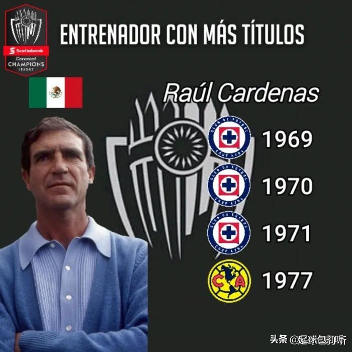 美冠杯历届比赛分数,美冠冠军历史表