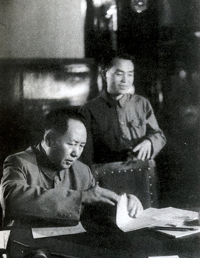 黄维被释放后的生活,黄维出狱后晚年的生活过得如何