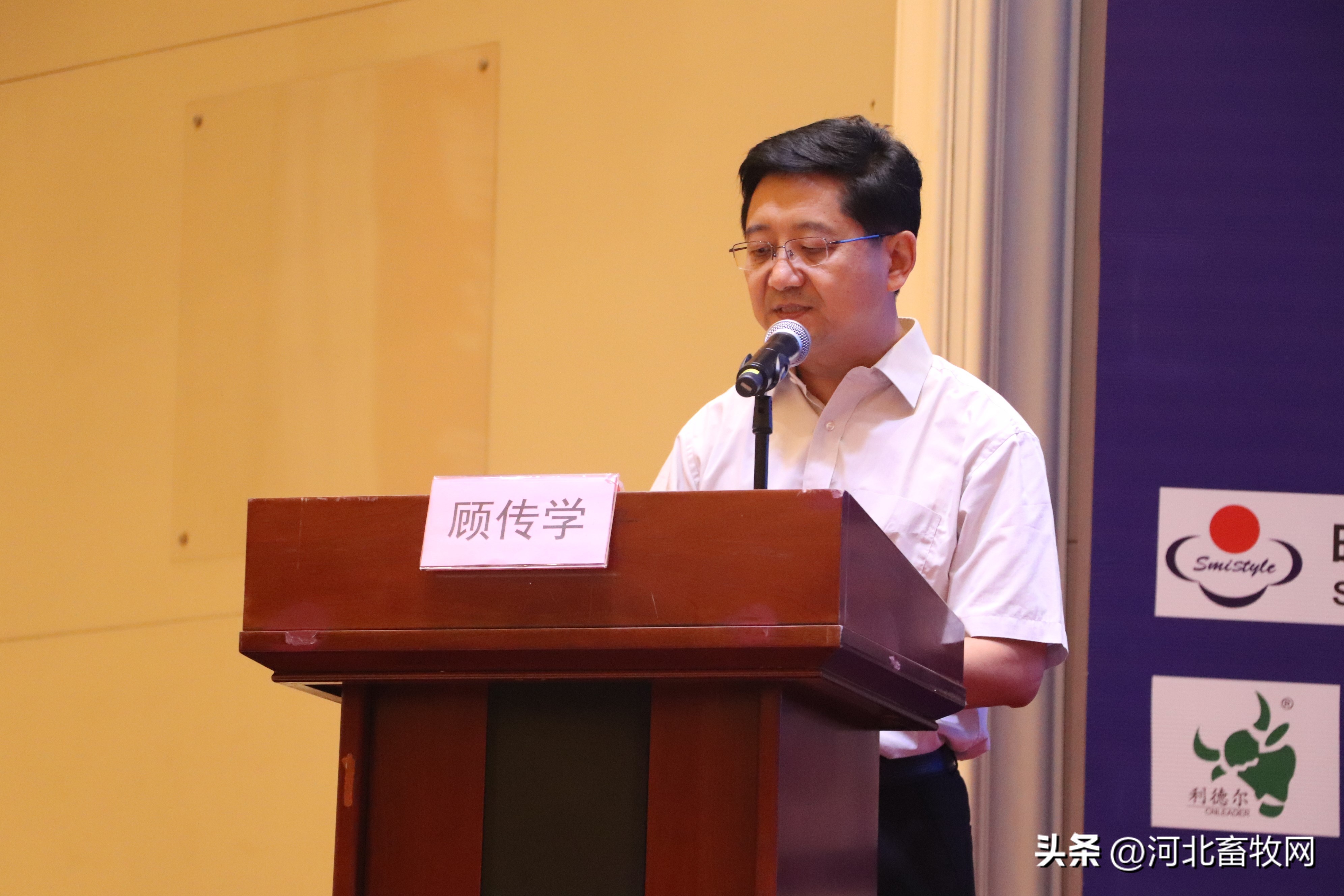 农业技术学推广,乡村振兴养猪技术