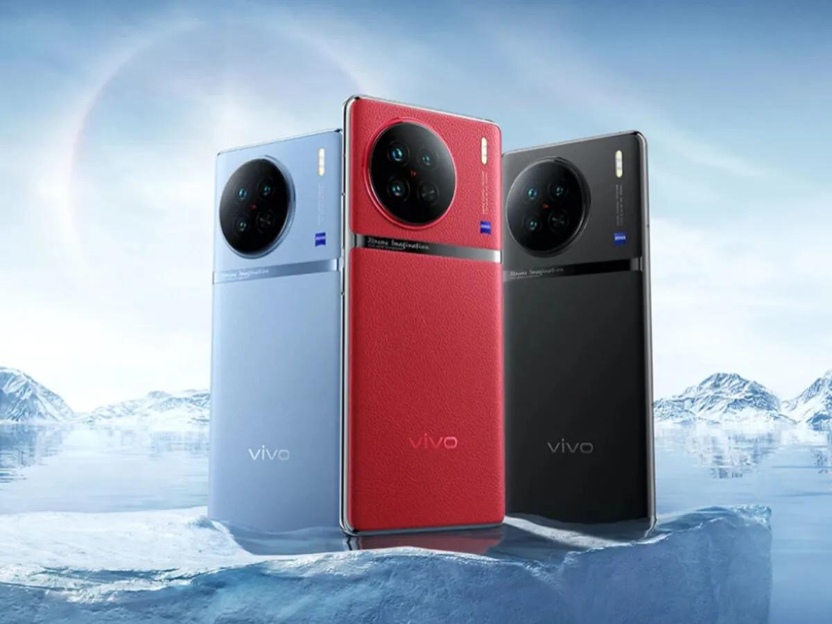 骁龙8+处理器手机哪个性价比最高,手机soc性能天梯榜202011月