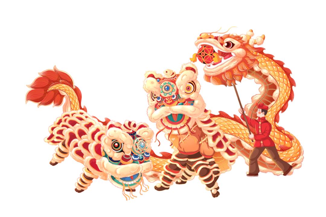 官方发声：让鞭炮声重新响起！必去的​14条春节长线，过个畅快新年