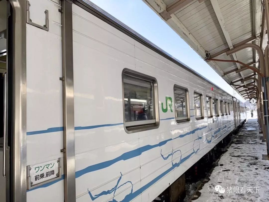 北海道玩一个星期花费,北海道一趟花销