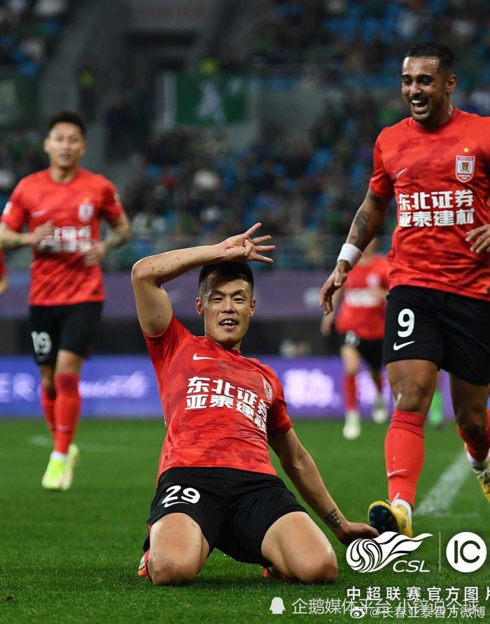 梅州中超赛程2023赛程表,2022中超梅州赛区有哪些队