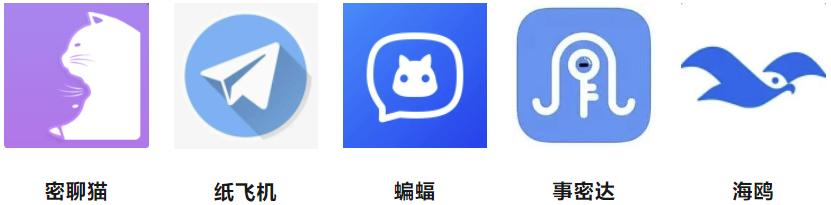 家长速查孩子手机的app,家长要关注孩子手机里的5个app