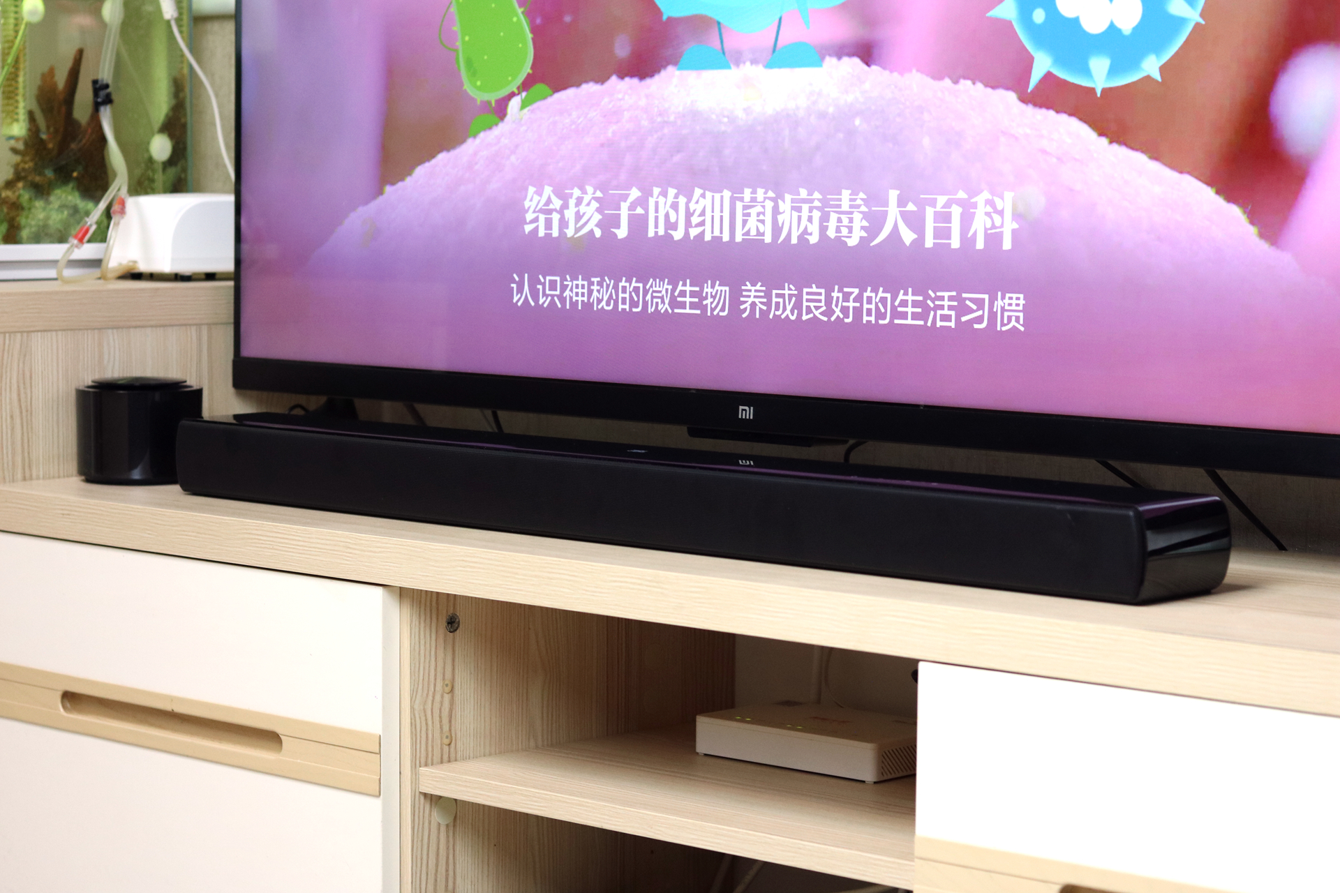 jbl回音壁9.1音质试听,jbl家庭回音壁评测