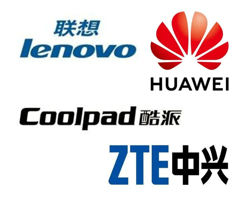 2012年有哪些智能手机,2012年前的手机有哪些