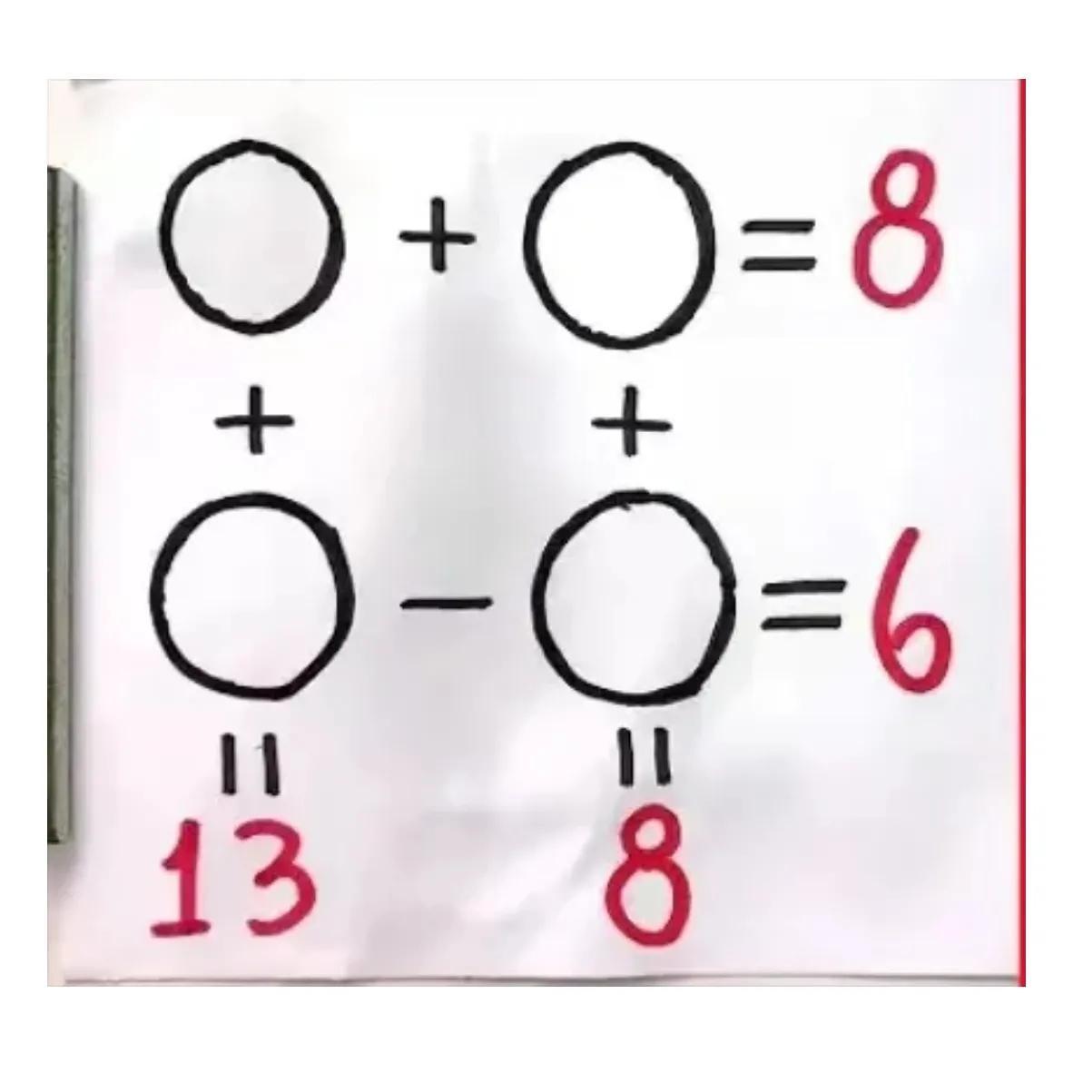 被石头划伤头有点晕,被石头磕到头流血