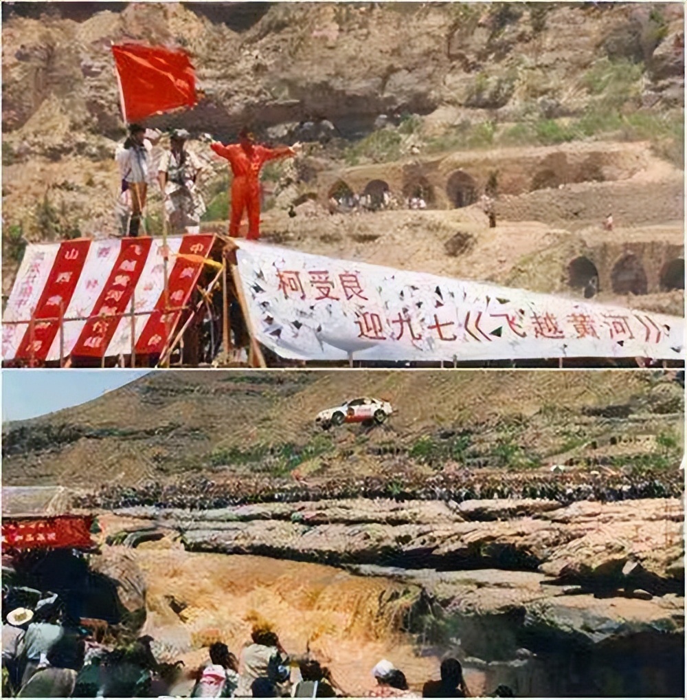 张学友三个字图片,张学友10张合照