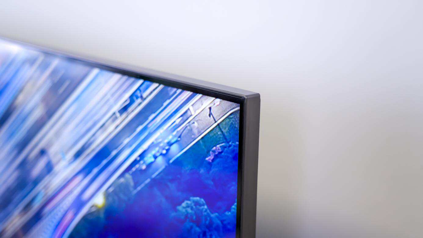 索尼sonyxr-65x91l电视怎么样,索尼xr-65x90j和kd-65x80l哪个好