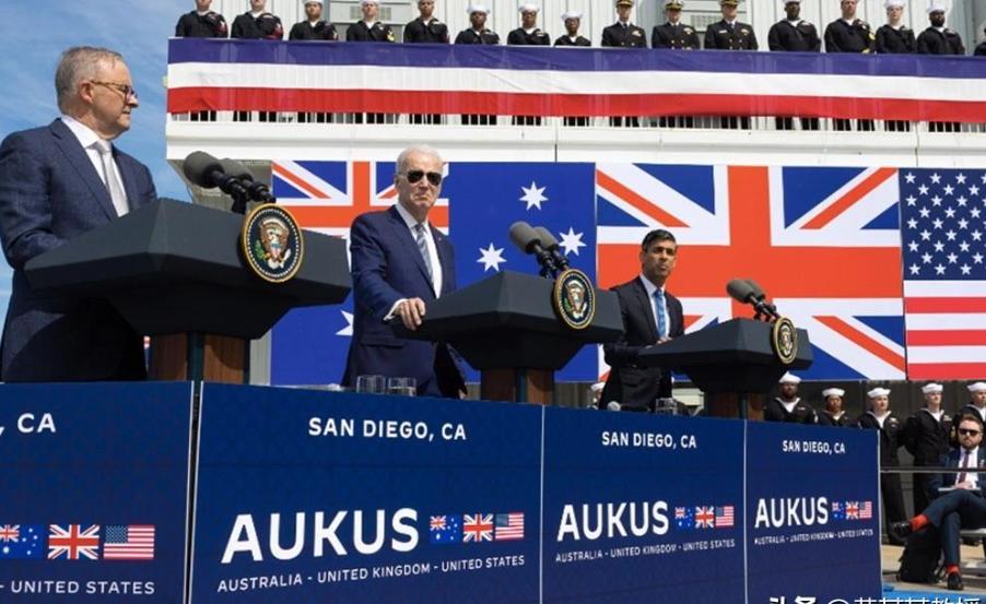 中方终止对澳洲大麦征税,中方对澳大麦关税