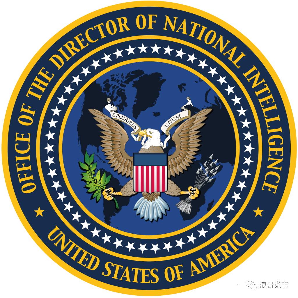 美国情报战略体系解析,美国情报体系未来展望