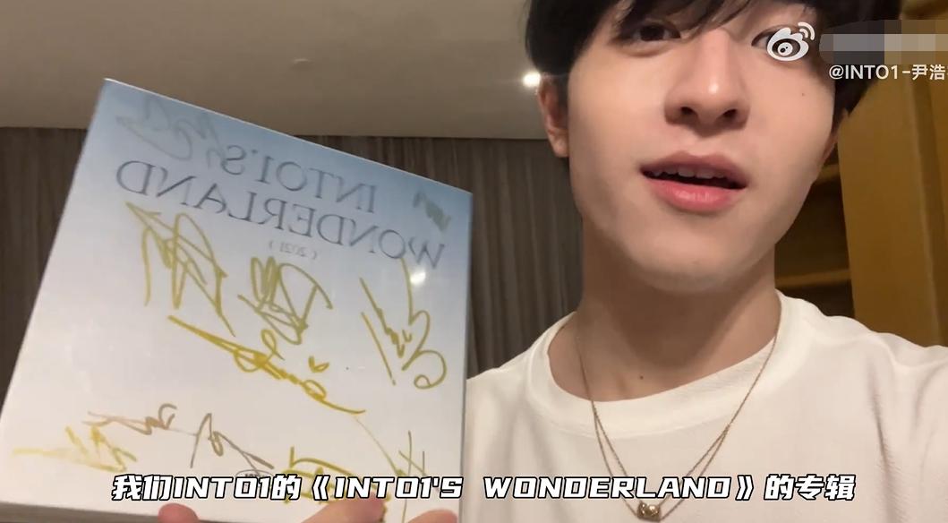 姐，再折腾就要被全网黑了吧？