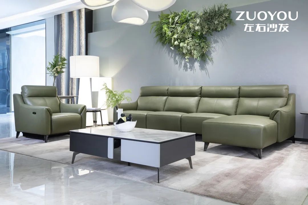 家居绿植搭配指南,家居生活绿植搭配