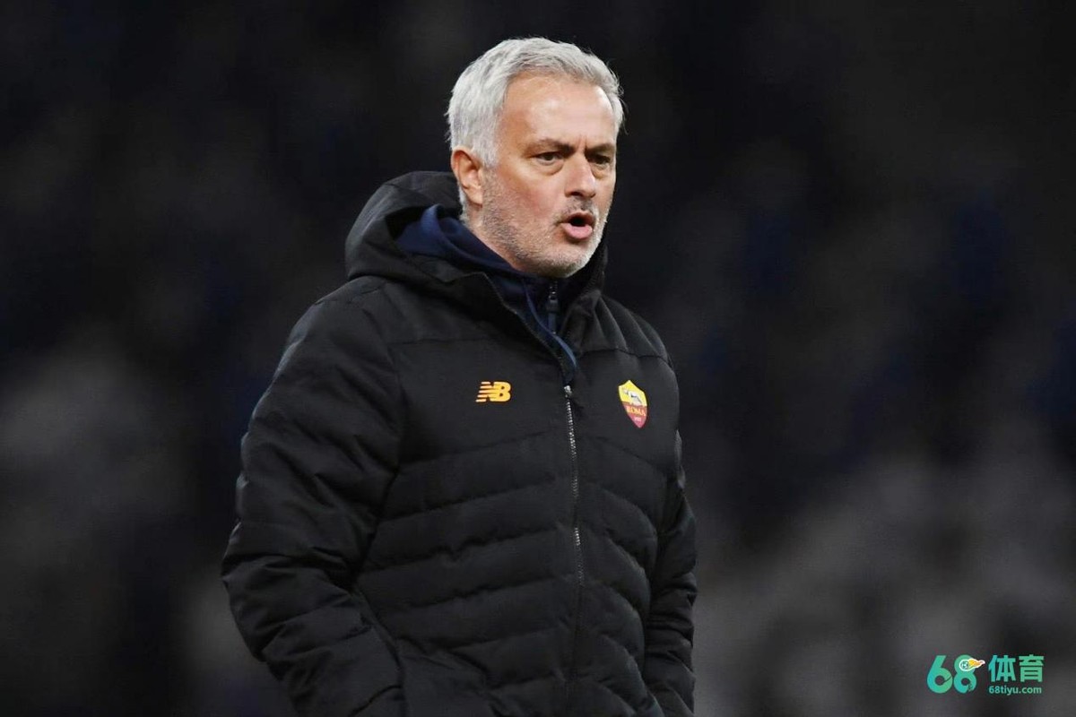 维尼修斯在皇马的未来；图赫尔陷入困境；布莱顿球星可能移动等等