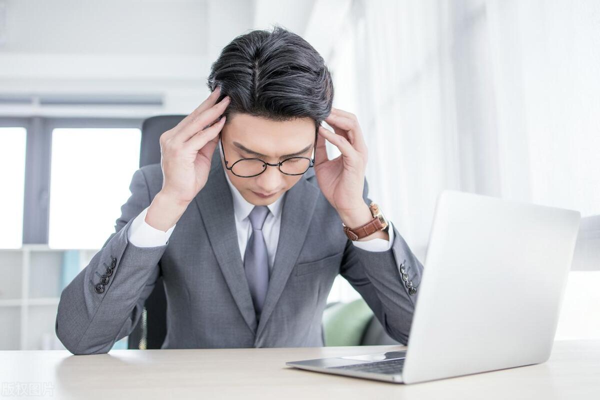 文本打开是乱码怎么办,文本文件乱码解决方法